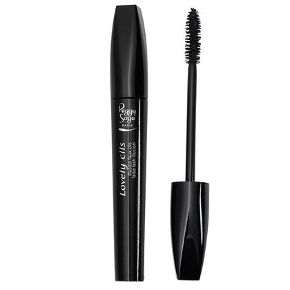 MAKE UP MASKARES XRWMATISTES.jpg